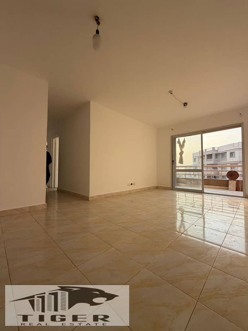8 1001017977. jpg