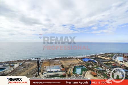 2 Bedroom Apartment for Sale in Saba Pasha, Alexandria - 1. png 2 Bedroom Apartment for Sale in Saba Pasha, Alexandria - 1. png
