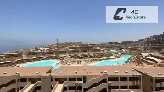3 Bedroom Chalet for Sale in Ain Sukhna, Suez - Screenshot 2026-10-18 162012. png 3 Bedroom Chalet for Sale in Ain Sukhna, Suez - Screenshot 2026-10-18 162012. png