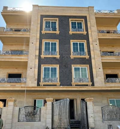 3 Bedroom Flat for Sale in New Cairo, Cairo - 1000088917. jpg 3 Bedroom Flat for Sale in New Cairo, Cairo - 1000088917. jpg