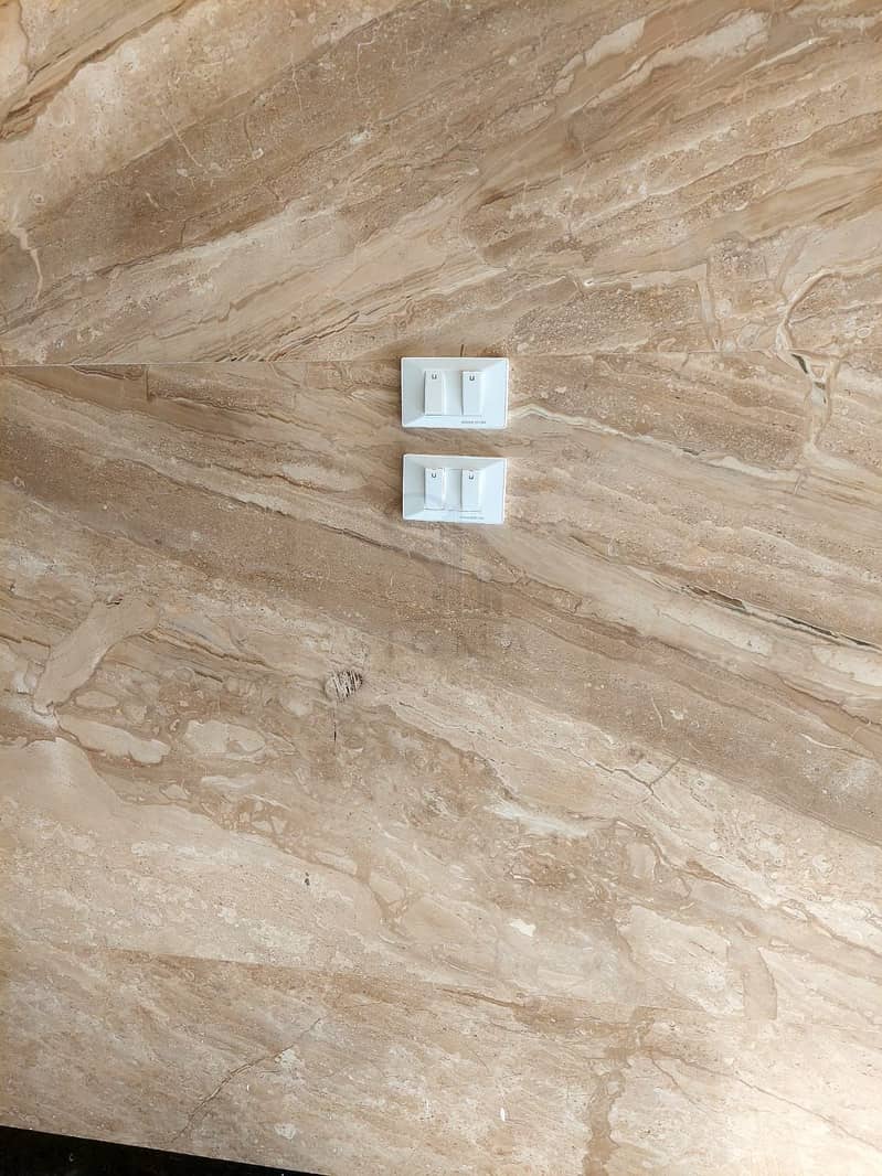 5 1000088910. jpg