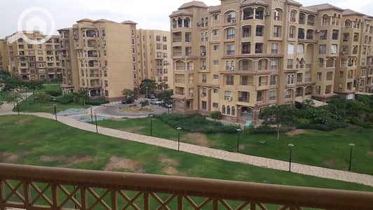 فلیٹ 3 غرف نوم للايجار في مدينتي، القاهرة - IMG-20250529-WA0059. jpg فلیٹ 3 غرف نوم للايجار في مدينتي، القاهرة - IMG-20250529-WA0059. jpg