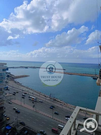 3 Bedroom Flat for Rent in Sidi Beshr, Alexandria - WhatsApp Image 2026-10-16 at 17.59. 18 (3). jpeg 3 Bedroom Flat for Rent in Sidi Beshr, Alexandria - WhatsApp Image 2026-10-16 at 17.59. 18 (3). jpeg