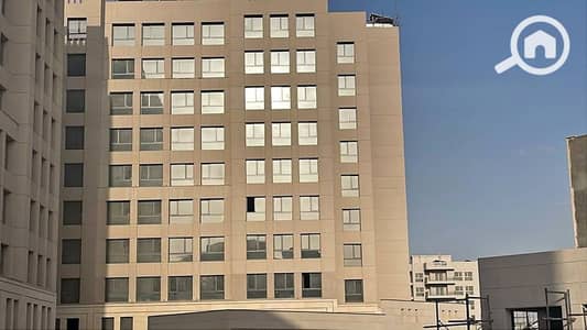 2 Bedroom Hotel Apartment for Sale in Sheikh Zayed, Giza - 771453438_1939057230384231_2118737572837575236_n. jpg 2 Bedroom Hotel Apartment for Sale in Sheikh Zayed, Giza - 771453438_1939057230384231_2118737572837575236_n. jpg