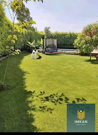 شقة 3 غرف نوم للبيع في شيراتون، القاهرة - 473721798_974413281236026_9064648927349890271_n. jpg