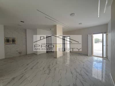2 Bedroom Flat for Sale in Hurghada, Red Sea - WhatsApp Image 2026-10-03 at 3.35. 14 PM. jpeg 2 Bedroom Flat for Sale in Hurghada, Red Sea - WhatsApp Image 2026-10-03 at 3.35. 14 PM. jpeg