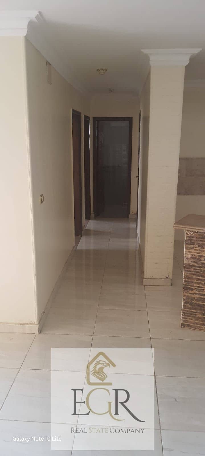 4 WhatsApp Image 2026-10-14 at 12.00. 08 AM. jpeg