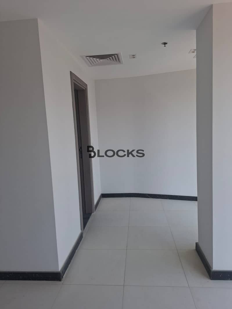 2 WhatsApp Image 2026-10-19 at 5.03. 58 PM (1). jpeg