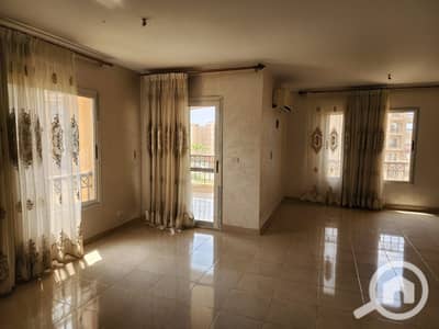 شقة 3 غرف نوم للايجار في مدينتي، القاهرة - IMG-20250531-WA0223. jpg