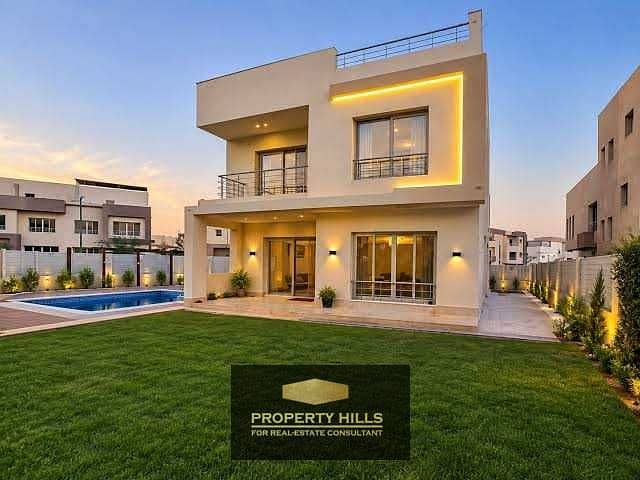 2RfkldvZmAlflpDg2UDWyBnyjrWDqnE33CjrkBjM. jpg 2RfkldvZmAlflpDg2UDWyBnyjrWDqnE33CjrkBjM. jpg