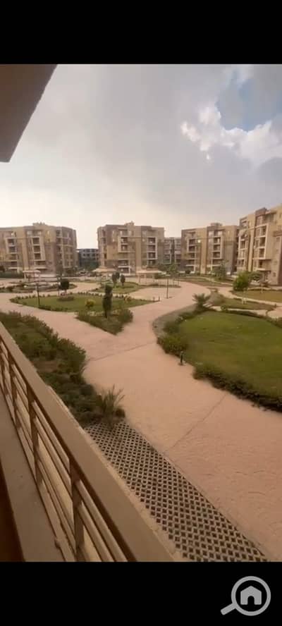 شقة 3 غرف نوم للبيع في القاهرة الجديدة، القاهرة - 1000041150. jpg