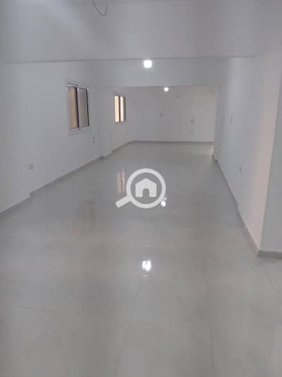 مکتب للبيع في الدقى، الجيزة - WhatsApp Image 2026-10-20 at 12.04. 33 PM. jpeg مکتب للبيع في الدقى، الجيزة - WhatsApp Image 2026-10-20 at 12.04. 33 PM. jpeg