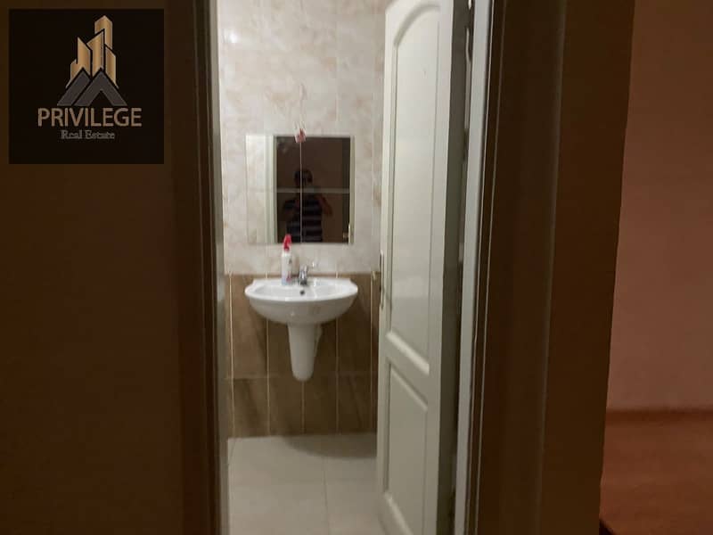 14 IMG-20261018-WA0158. jpg