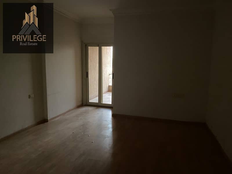 15 IMG-20261018-WA0180. jpg