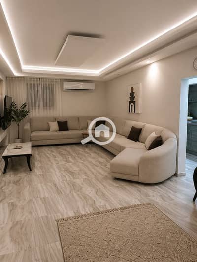 3 Bedroom Flat for Sale in Sheikh Zayed, Giza - WhatsApp Image 2026-09-22 at 12.06. 57 PM (1). jpeg 3 Bedroom Flat for Sale in Sheikh Zayed, Giza - WhatsApp Image 2026-09-22 at 12.06. 57 PM (1). jpeg
