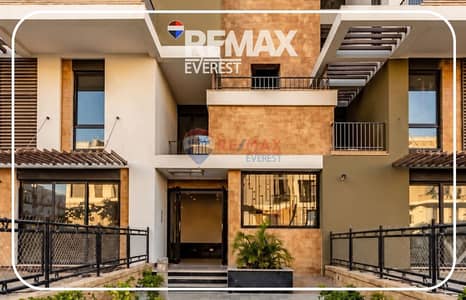 3 Bedroom Duplex for Rent in Sheikh Zayed, Giza - WhatsApp Image 2026-10-18 at 14.30. 32 (2). jpeg 3 Bedroom Duplex for Rent in Sheikh Zayed, Giza - WhatsApp Image 2026-10-18 at 14.30. 32 (2). jpeg