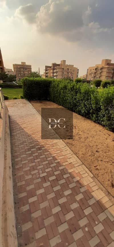 3 Bedroom Flat for Rent in Shorouk City, Cairo - WhatsApp Image 2026-10-20 at 10.35. 32 AM. jpeg