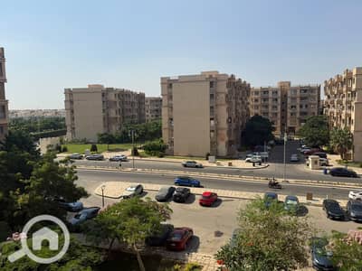 فلیٹ 3 غرف نوم للبيع في مدينتي، القاهرة - 1000311961. jpg فلیٹ 3 غرف نوم للبيع في مدينتي، القاهرة - 1000311961. jpg