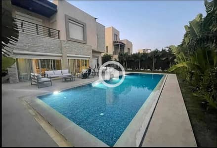 4 Bedroom Twin House for Sale in 6th of October, Giza - Screenshot 2026-08-12 121531. png 4 Bedroom Twin House for Sale in 6th of October, Giza - Screenshot 2026-08-12 121531. png