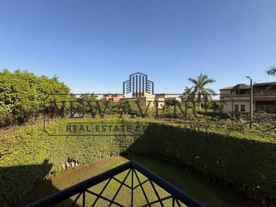 فیلا 6 غرف نوم للبيع في القاهرة الجديدة، القاهرة - WhatsApp Image 2026-10-20 at 11.05. 54 AM. jpg
