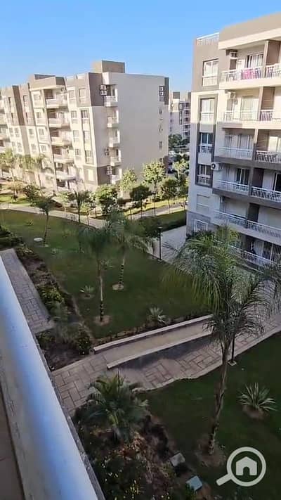 3 Bedroom Apartment for Rent in Madinaty, Cairo - IMG-20250629-WA0161. jpg