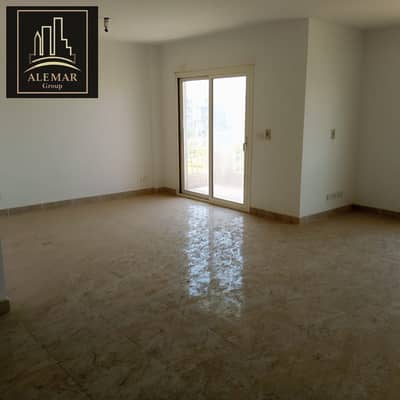 فلیٹ 4 غرف نوم للايجار في مدينتي، القاهرة - 1000767581. jpg