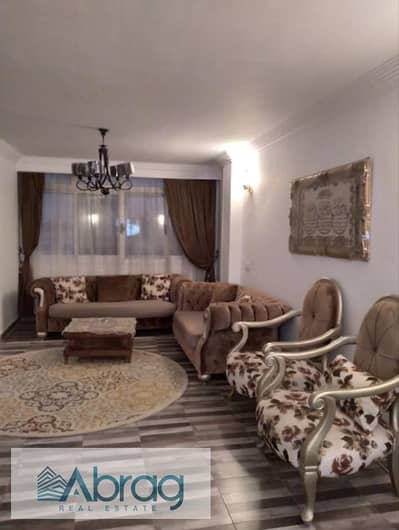 شقة 3 غرف نوم للبيع في الهرم، الجيزة - 1 (1). jpeg شقة 3 غرف نوم للبيع في الهرم، الجيزة - 1 (1). jpeg