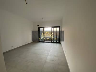 2 Bedroom Apartment for Sale in Madinaty, Cairo - 0e93afc7-316f-4547-aa58-a49c1e8bb0f1. jpg 2 Bedroom Apartment for Sale in Madinaty, Cairo - 0e93afc7-316f-4547-aa58-a49c1e8bb0f1. jpg