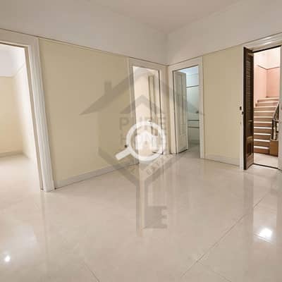 Office for Rent in Al Ibrahimiyyah, Alexandria - 2. jpg
