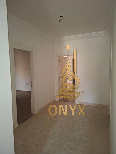 فلیٹ 3 غرف نوم للبيع في العاصمة الإدارية الجديدة، القاهرة - WhatsApp Image 2026-10-20 at 12.11. 06 PM. jpeg فلیٹ 3 غرف نوم للبيع في العاصمة الإدارية الجديدة، القاهرة - WhatsApp Image 2026-10-20 at 12.11. 06 PM. jpeg