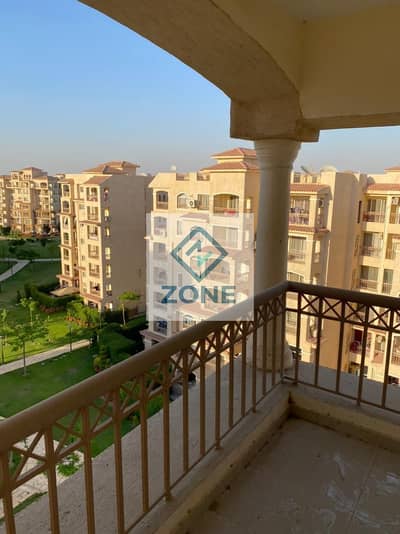 فلیٹ 1 غرفة نوم للبيع في مدينتي، القاهرة - 1d9c8941-2e67-4181-9b78-c425b7d04bf6. jpg فلیٹ 1 غرفة نوم للبيع في مدينتي، القاهرة - 1d9c8941-2e67-4181-9b78-c425b7d04bf6. jpg
