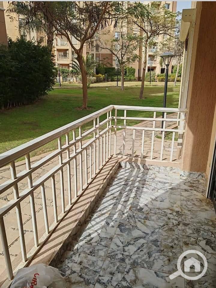 WhatsApp Image 2026-05-03 at 2.03. 49 PM. jpeg WhatsApp Image 2026-05-03 at 2.03. 49 PM. jpeg