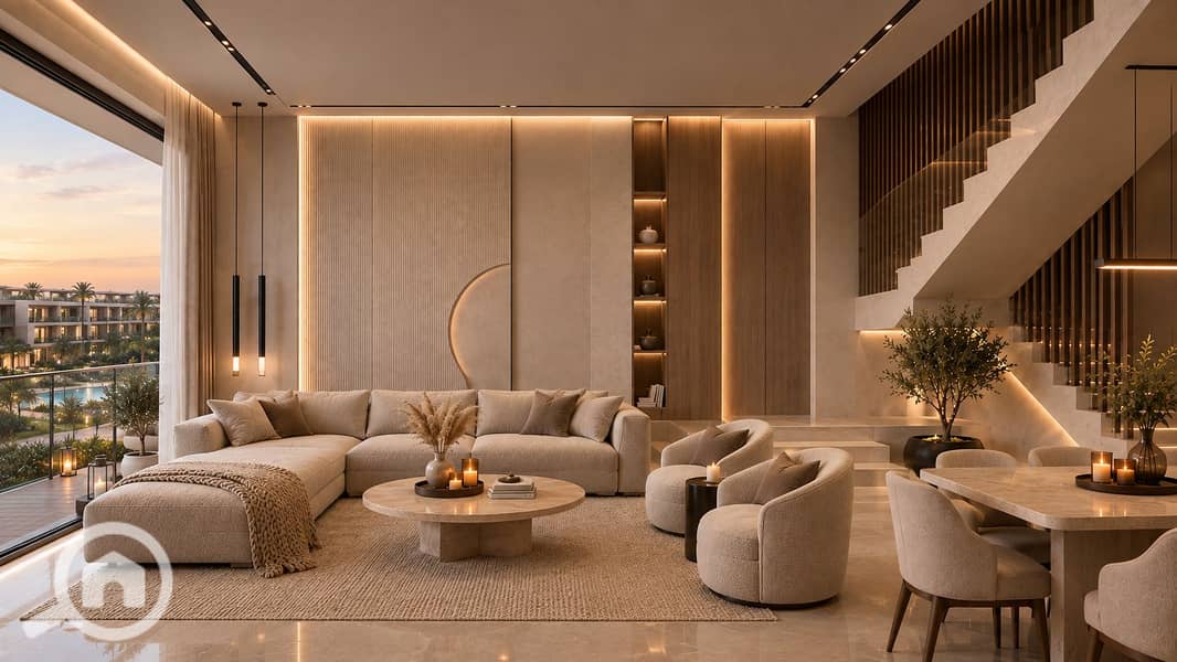 46 Living Room penthouse. png