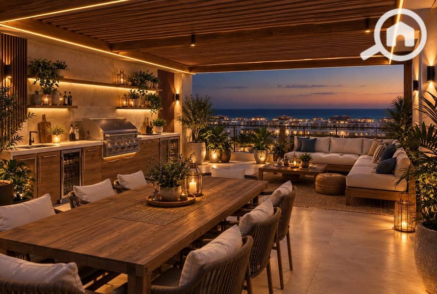 57 penthouse. jpeg