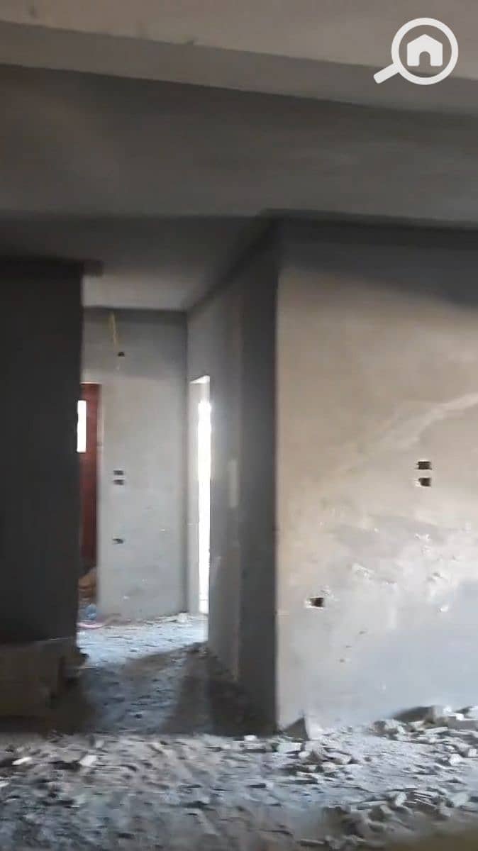 9 13680. jpg