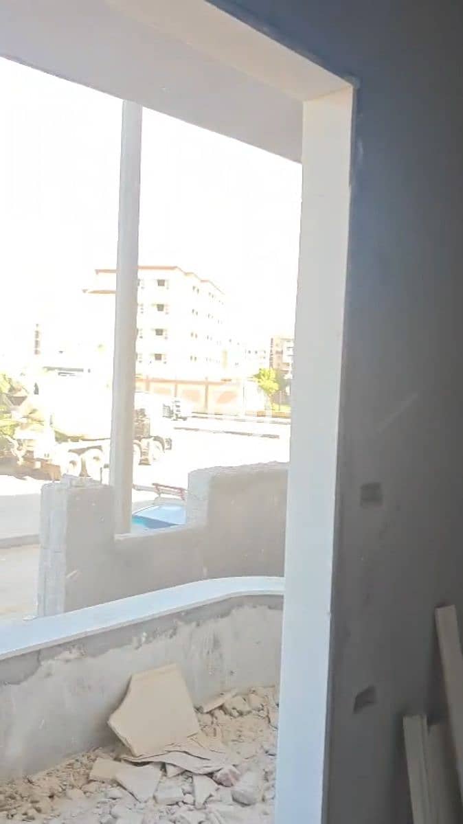 12 13683. jpg