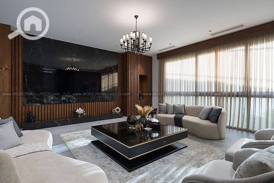 تصميم-داخلي-للفيلا-37. jpg تصميم-داخلي-للفيلا-37. jpg