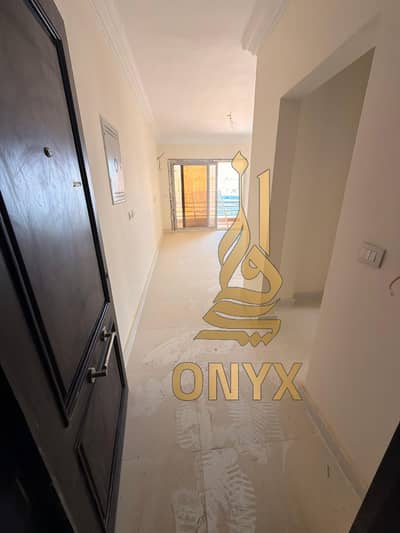 3 Bedroom Apartment for Sale in New Capital City, Cairo - WhatsApp Image 2026-10-20 at 12.11. 14 PM. jpeg