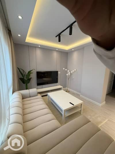 2 Bedroom Flat for Rent in Madinaty, Cairo - WhatsApp Image 2026-10-19 at 12.35. 07 PM. jpeg