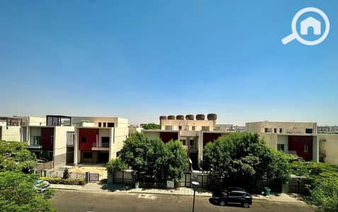 فیلا 3 غرف نوم للبيع في مدينتي، القاهرة - 1000540447. jpg فیلا 3 غرف نوم للبيع في مدينتي، القاهرة - 1000540447. jpg