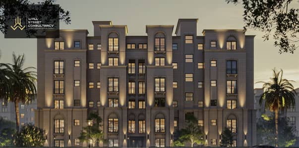 2 Bedroom Apartment for Sale in Mostakbal City, Cairo - Screenshot 2026-08-09 140442. png 2 Bedroom Apartment for Sale in Mostakbal City, Cairo - Screenshot 2026-08-09 140442. png