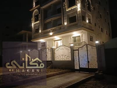 5 Bedroom Duplex for Sale in Badr City, Cairo - WhatsApp Image 2026-10-20 at 1.09. 05 AM (1). jpeg 5 Bedroom Duplex for Sale in Badr City, Cairo - WhatsApp Image 2026-10-20 at 1.09. 05 AM (1). jpeg
