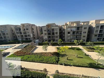 3 Bedroom Flat for Rent in New Cairo, Cairo - e8a05bad-f2cd-4788-ab31-c8e919da1818. jpg 3 Bedroom Flat for Rent in New Cairo, Cairo - e8a05bad-f2cd-4788-ab31-c8e919da1818. jpg