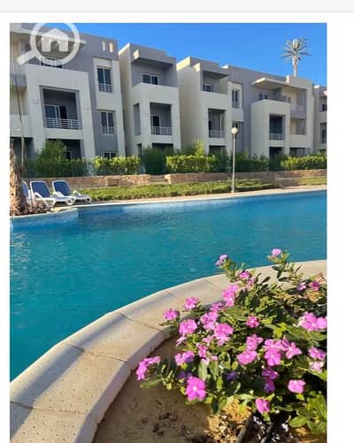 شاليه 2 غرفة نوم للبيع في راس سدر، سيناء - bay4. png