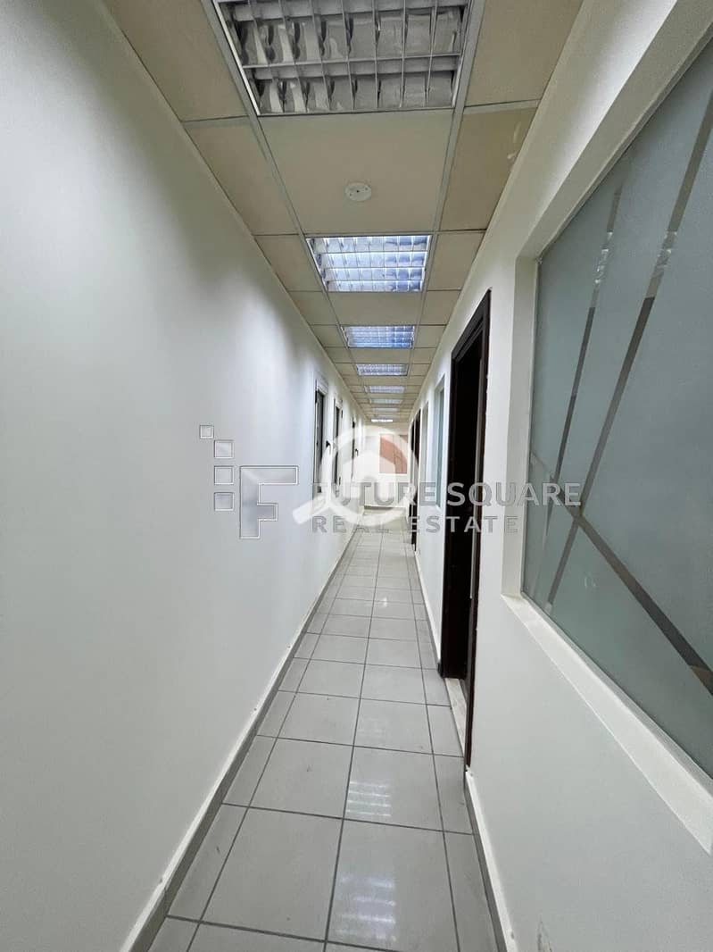 5 Image10. jpg