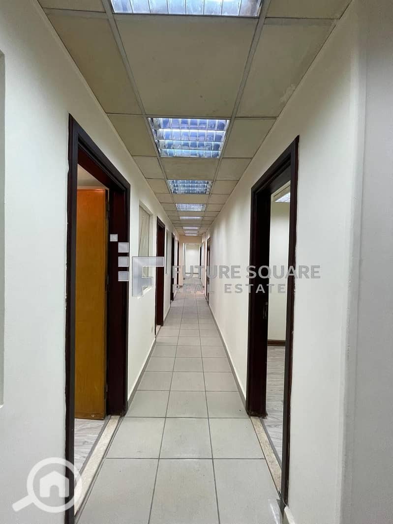 7 Image09. jpg