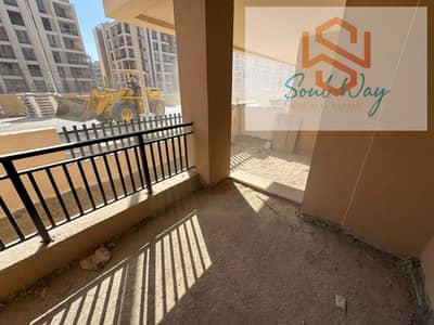 فلیٹ 4 غرف نوم للبيع في القاهرة الجديدة، القاهرة - d1ca7ba0-c6f7-4cfa-b3ae-568c777d1c57. jpeg فلیٹ 4 غرف نوم للبيع في القاهرة الجديدة، القاهرة - d1ca7ba0-c6f7-4cfa-b3ae-568c777d1c57. jpeg