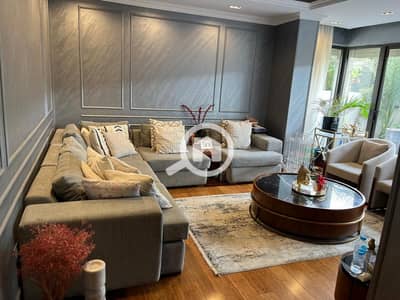2 Bedroom Flat for Sale in New Cairo, Cairo - WhatsApp Image 2026-10-04 at 5.00. 04 PM. jpeg 2 Bedroom Flat for Sale in New Cairo, Cairo - WhatsApp Image 2026-10-04 at 5.00. 04 PM. jpeg