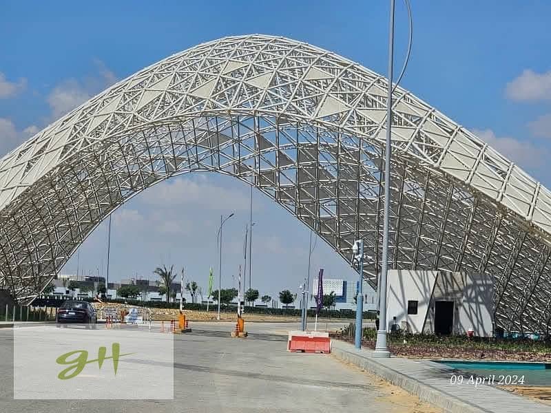 712684323_122128076049224207_4189154034404918004_n. jpg 712684323_122128076049224207_4189154034404918004_n. jpg