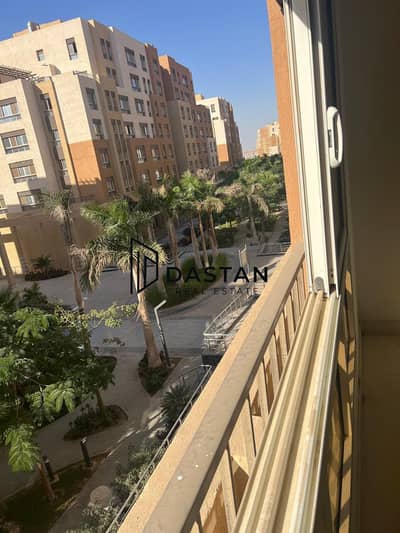 3 Bedroom Flat for Sale in New Capital City, Cairo - WhatsApp Image 2026-10-19 at 4.02. 26 PM (1). jpeg 3 Bedroom Flat for Sale in New Capital City, Cairo - WhatsApp Image 2026-10-19 at 4.02. 26 PM (1). jpeg
